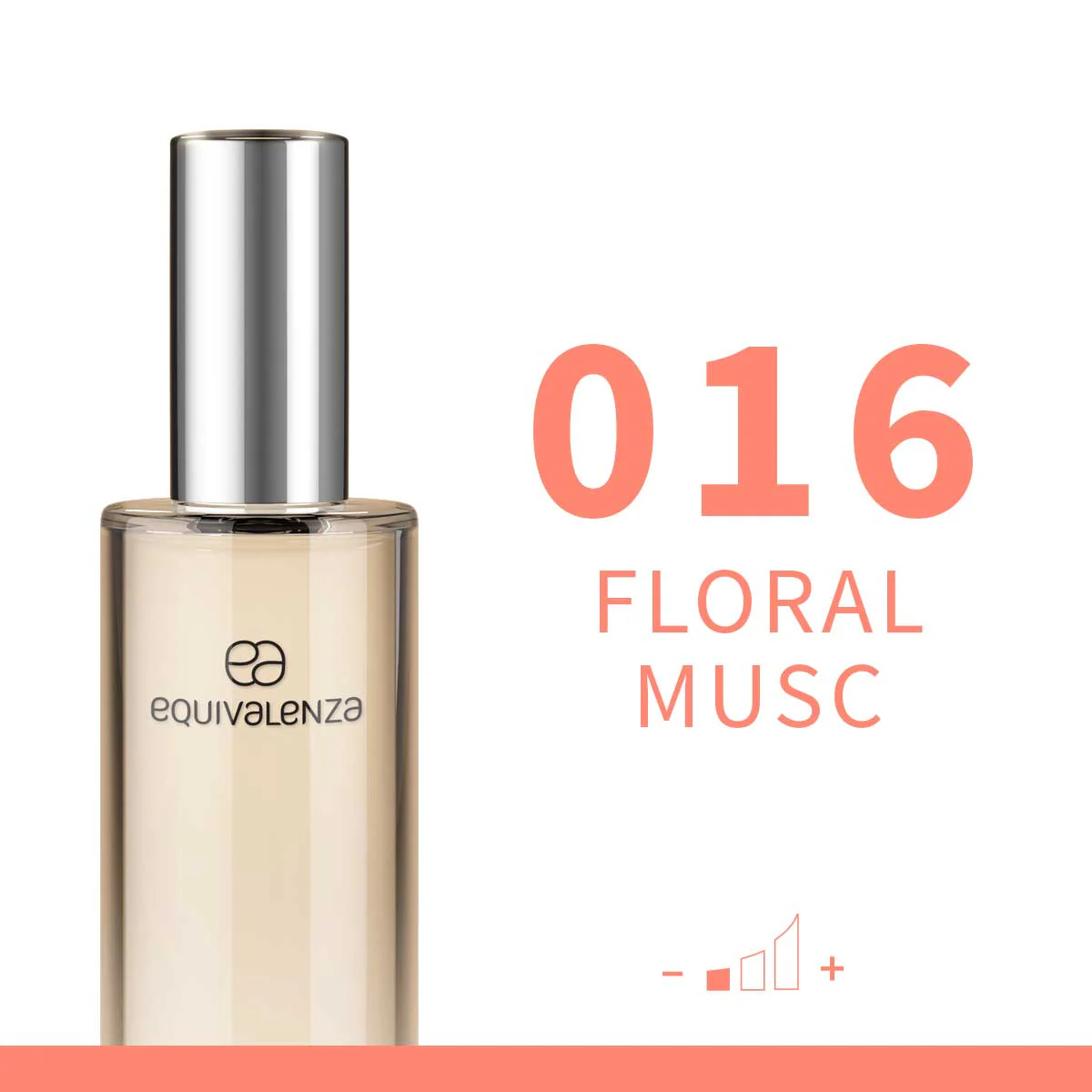 Image du produit 20