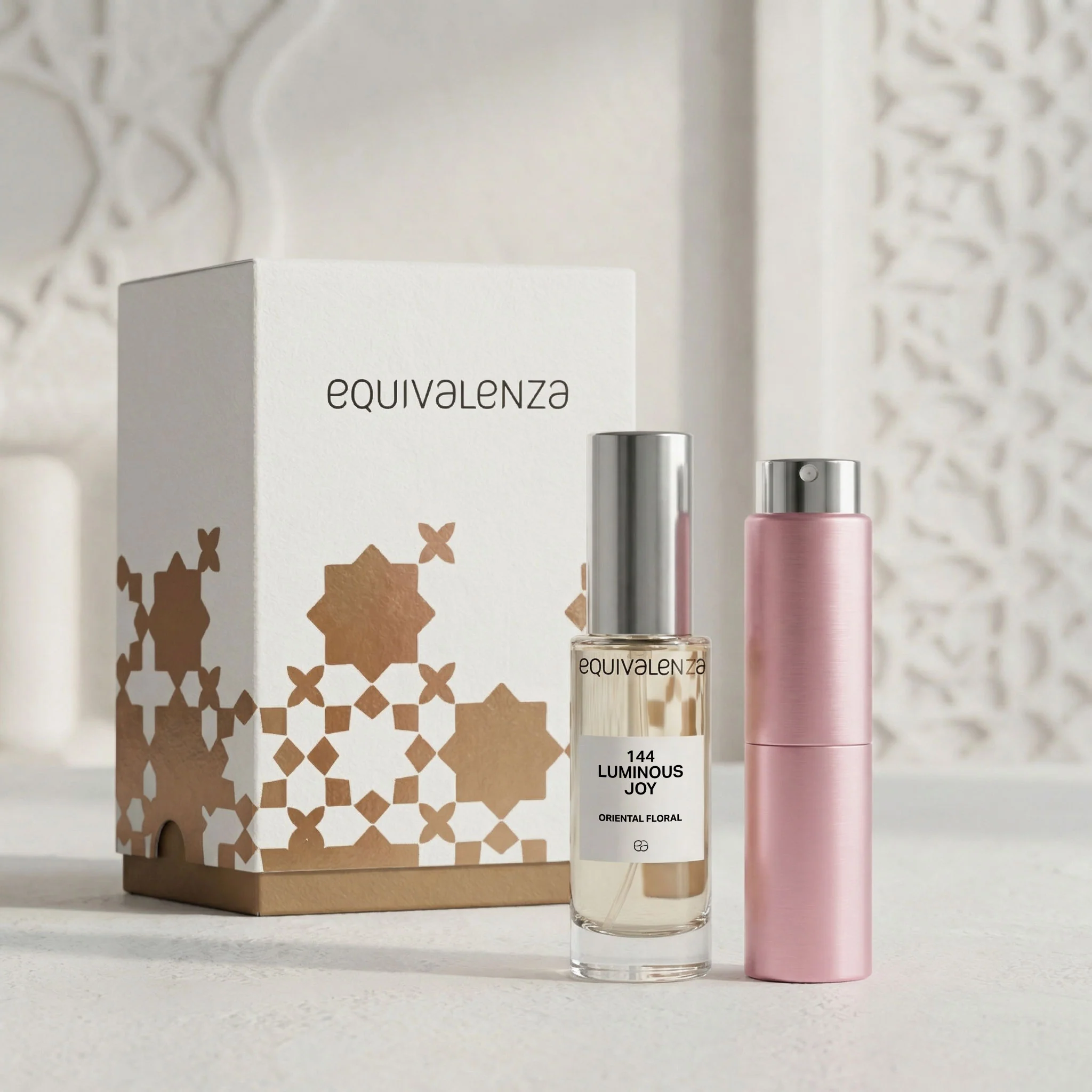 Coffrets Cadeaux pour Elle