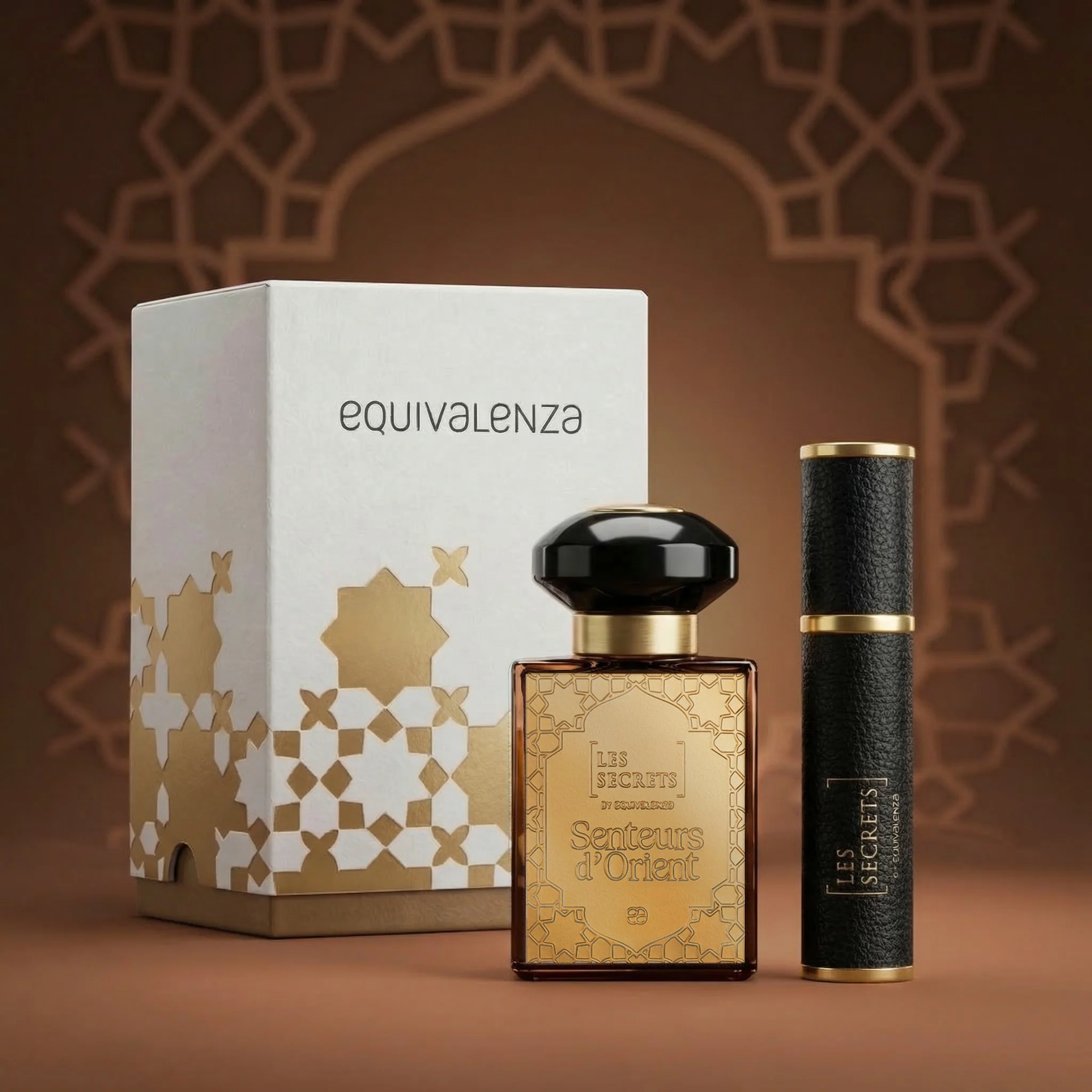 Coffrets Cadeaux <30€