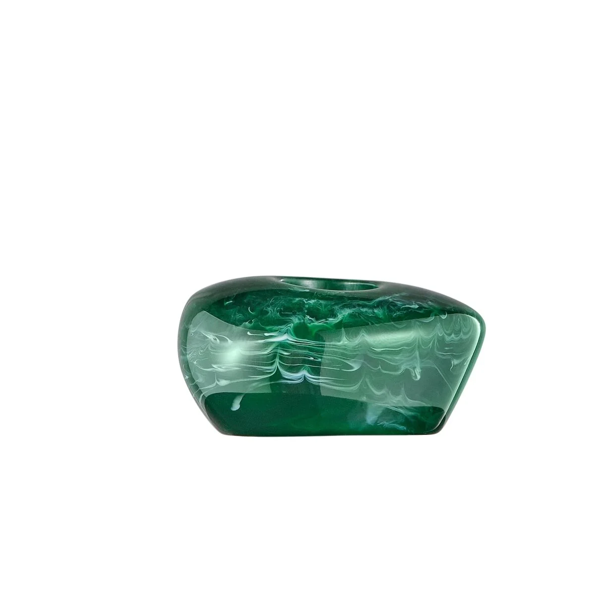 Parfums d'ambiance - Accessoires Mikados